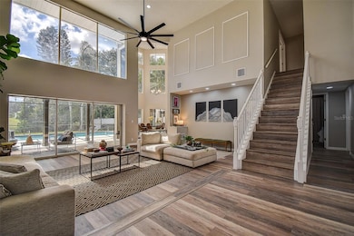 2864 Lake Valencia Blvd E, Palm Harbor, FL 34684 - photo 7