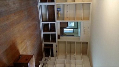 221 Herrontown Rd, Princeton, NJ 08540 - photo 3