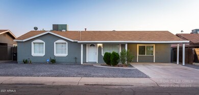 5643 W Palm Ln, Phoenix, AZ 85035 - photo 2