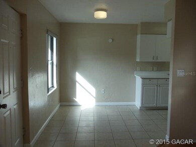 3600 SW 23rd St unit 25, Gainesville, FL 32608 - photo 6