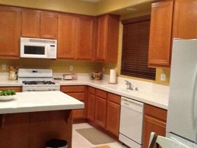 36035 Glasgow St, Winchester, CA 92596 - photo 3