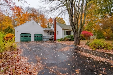 14 Worster Rd, Berwick, ME 03901 - photo 2