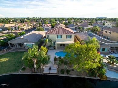14-Indian Wells