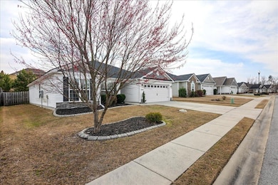 03-3063 Ashley Loop-42