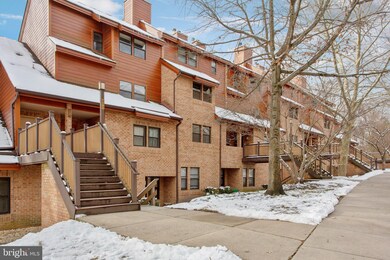 7503 Weather Worn Way unit C, Columbia, MD 21046 - photo 2