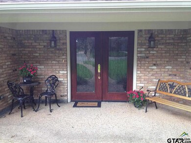 4813 Picadilly Place, Tyler, TX 75703 - photo 3