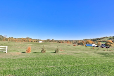 0 Persimmon Grove Pike, Alexandria, KY 41001 - photo 4