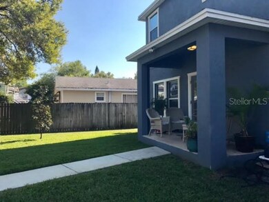 1133 14th St N, Saint Petersburg, FL 33705 - photo 5