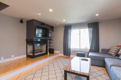 235 Islington St, Portsmouth, NH 03801 - photo 7