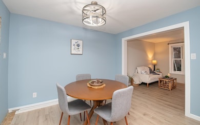 92 Bean Rd unit 2, Fremont, NH 03044 - photo 5