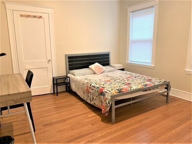 59 Algonquin Rd unit 59, Chestnut Hill, MA 02467 - photo 7