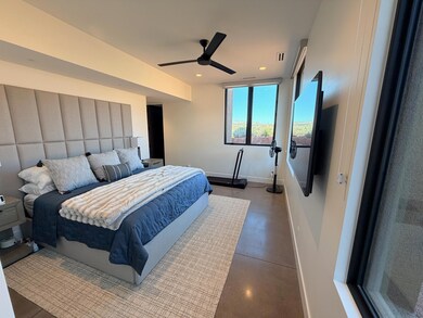 674 W Tearasinab Way, Ivins, UT 84738 - photo 7