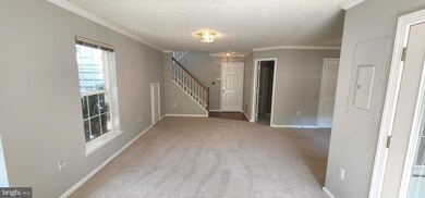 46721 Ashmere Square, Sterling, VA 20165 - photo 7