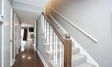 10160 Longmont Dr unit 38/6, Houston, TX 77042 - photo 5