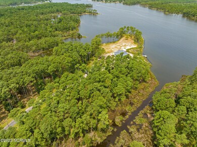 142 Broadview Point, Oriental, NC 28571 - photo 5