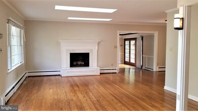 7101 Benjamin St, McLean, VA 22101 - photo 3