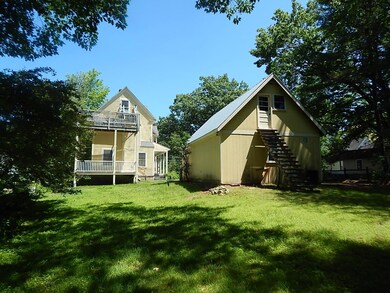 71 Portland Rd, Bridgton, ME 04009 - photo 5