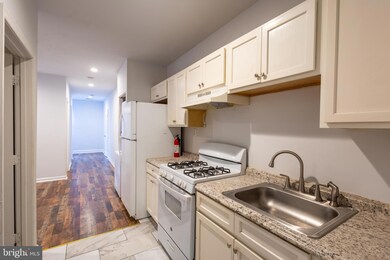 1721 Minnesota Ave SE unit 3, Washington, DC 20020 - photo 5