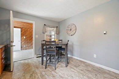 284 Wells Highlands, Wells, ME 04090 - photo 6