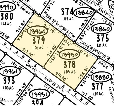 13930 Yolanda Ave unit 378-379, Tucson, AZ 85736 - photo 2