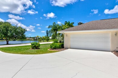 7 River Oak Dr, Sebastian, FL 32958 - photo 3