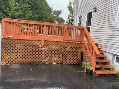 4 Bartlett Dr unit A, Woburn, MA 01801 - photo 3