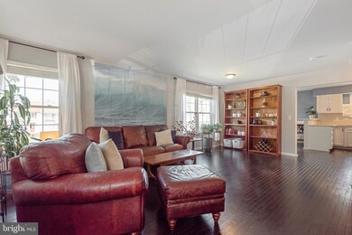 100 Newkirk Ct, Purcellville, VA 20132 - photo 2