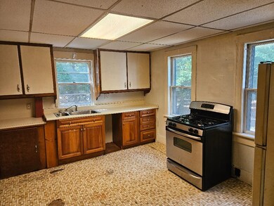 16 Dore St, Center Ossipee, NH 03814 - photo 4