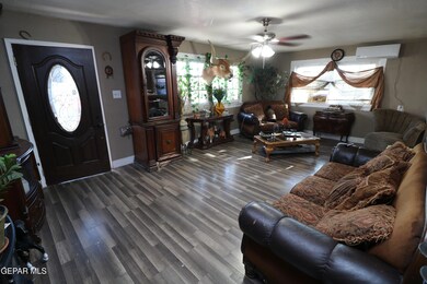 5723 Alameda Ave unit A, El Paso, TX 79905 - photo 6