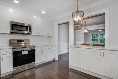 15-Kitchen