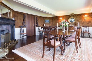 4 Tods Driftway, Greenwich, CT 06870 - photo 7