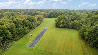 84-web-or-mls-DJI_20250923104451_0089_D