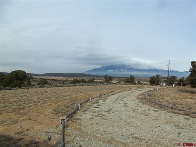 0 Montezuma Rd unit 725736, Fort  Garland, CO 81133 - photo 3