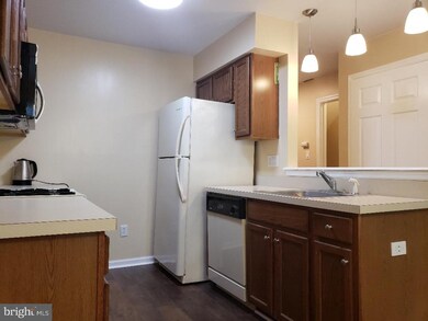 11 Millstream Rd, Pine Hill, NJ 08021 - photo 7