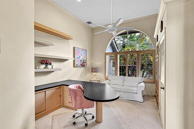 12601 Eagle Trace Blvd N, Coral Springs, FL 33071 - photo 7