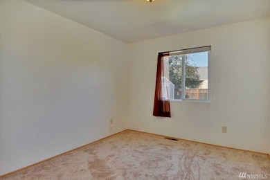 16125 Prairie Creek Loop SE, Yelm, WA 98597 - photo 2