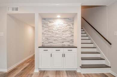 10274 Briar Forest Dr unit 25, Houston, TX 77042 - photo 3