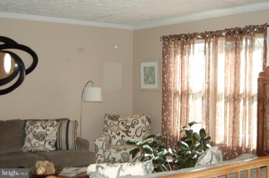 1200 Ripple Ct, Pasadena, MD 21122 - photo 6