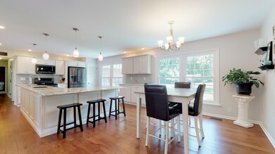 9888 Crestview Place, Newburgh, IN 47630 - photo 5