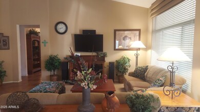 3691 N 153rd Ln, Goodyear, AZ 85395 - photo 4