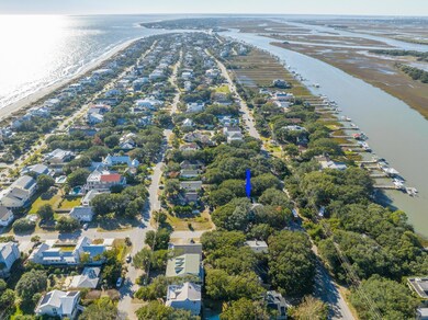 DJI_0112.pdnupdated_markers