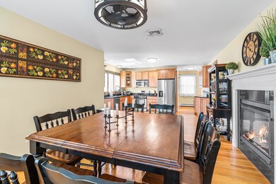 8 Tyler St, Methuen, MA 01844 - photo 7