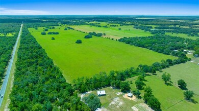 19355 SW 25th Place, Dunnellon, FL 34431 - photo 4