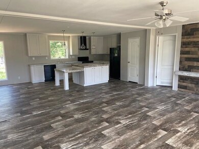 161 County Road 4783, Boyd, TX 76023 - photo 7