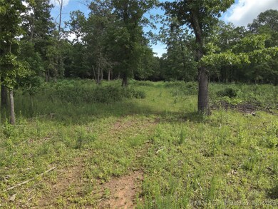 0 310 Rd unit 2547951, Chelsea, OK 74016 - photo 7