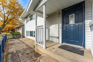 729 W Perry St, Belvidere, IL 61008 - photo 3