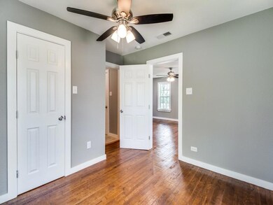 1748 County Road 208, Gainesville, TX 76240 - photo 7