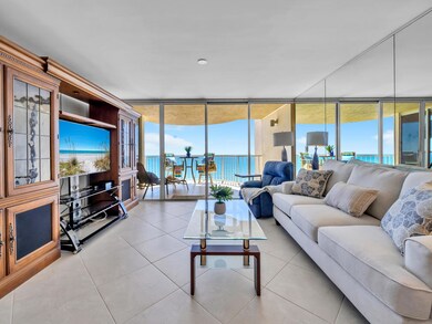 9815 US98 1504 Destin FL 32550-large-020