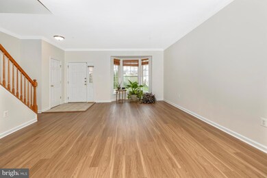 2602 Emerson Dr, Frederick, MD 21702 - photo 4