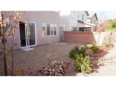 Property Photo.